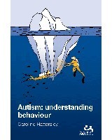 Autism understanding behaviour