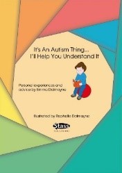 It's an Autism Thing