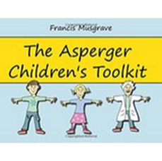 The Asperger Childres Toolkit