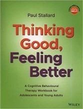 Thinking Good, Felling Better
