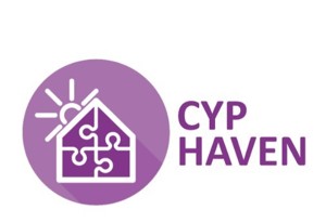 CYP Haven