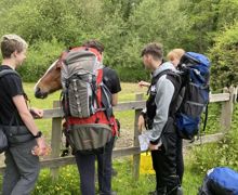 DofE Expedition (63)