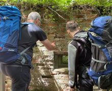 DofE Expedition (112)