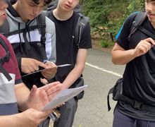 DofE Expedition (151)