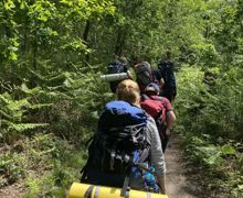 DofE Expedition (226)