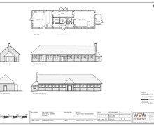 201975.4.4 PL 206   Proposed Plan Elevations Block C