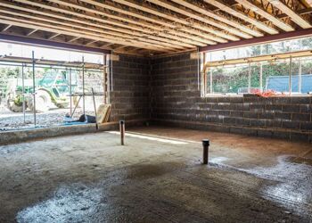 Behind the Hoardings: Let there be light!