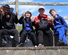 Year 8 Residential (4) (Medium)