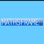 Mathsframe