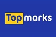 Topmarks