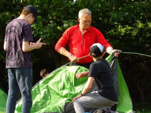 Dofe 2nd expedition 279
