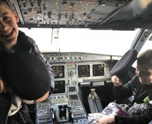 36C88A89 0981 4590 A671 8D679CC1EB15