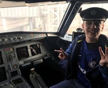 3B721A76 DCC9 429D 8954 F3F3C518510D