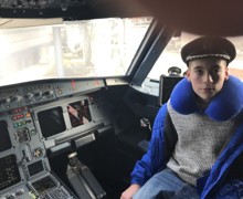 7D70651A C404 43A5 BCE1 C4C398FAC82F