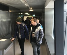 FF76A969 01BC 48BC A867 42C9F6AB2082