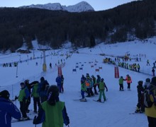 3D8CCE65 B550 4928 AB0D 647B3852D66A